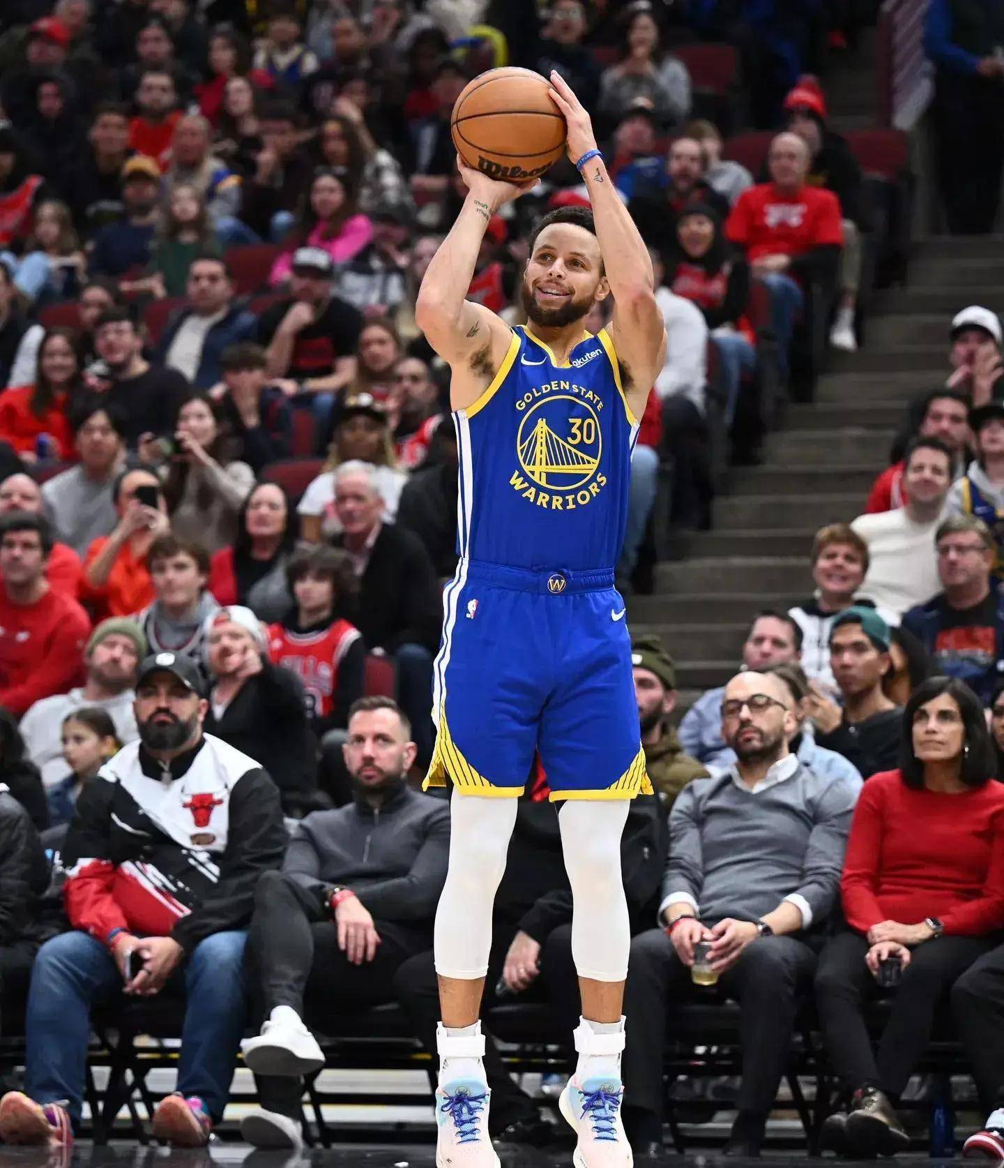 而国家队抵 而国家队抵