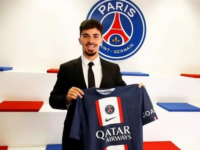 冬季赛程压 冬季赛程压