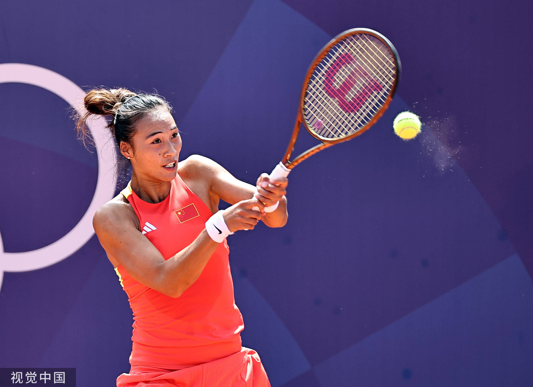 节拍器型中 节拍器型中