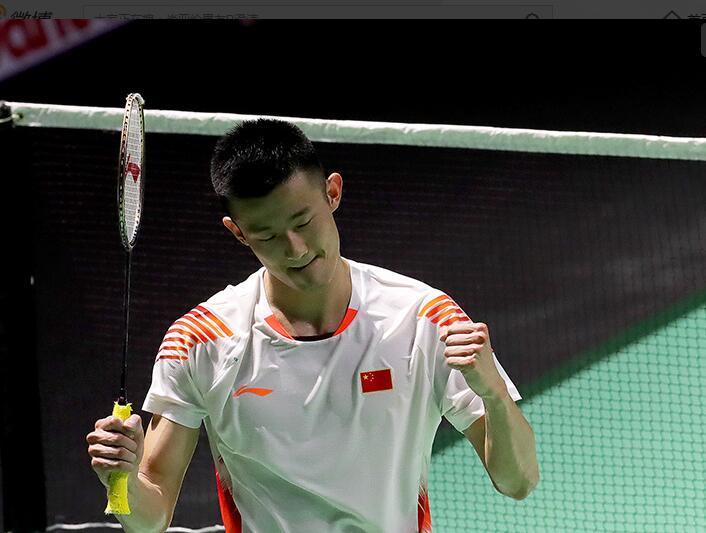 虽更自由 虽更自由