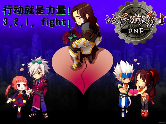 随后应当以 随后应当以