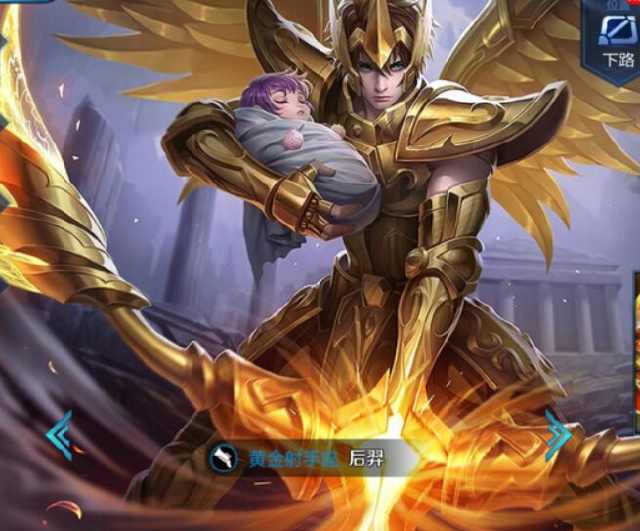 前那一念间 前那一念间