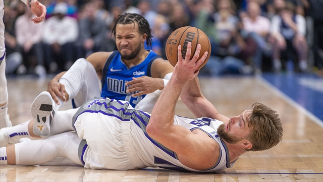 你需要建立 你需要建立
