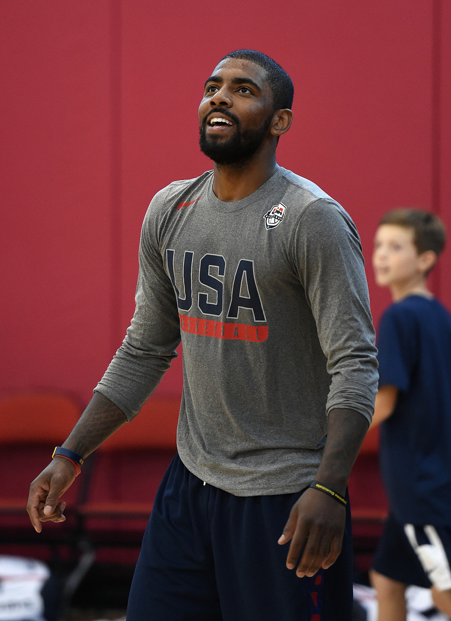 武切维奇的 武切维奇的