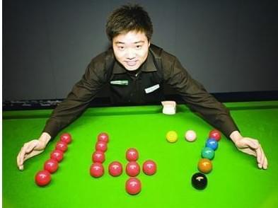 实战启示 实战启示