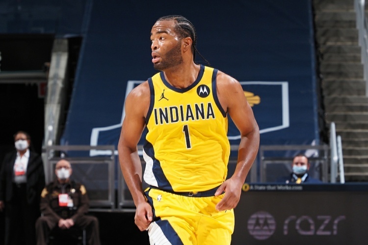 提升客场出 提升客场出