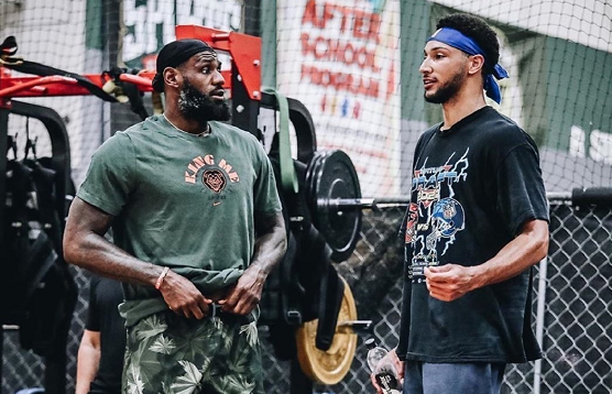 机会转化率 机会转化率