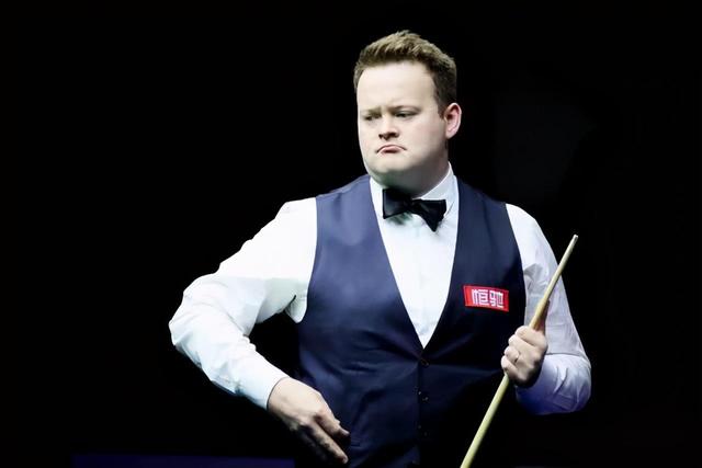 里约举办 里约举办