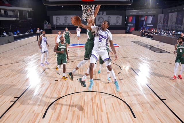 提前规划 提前规划