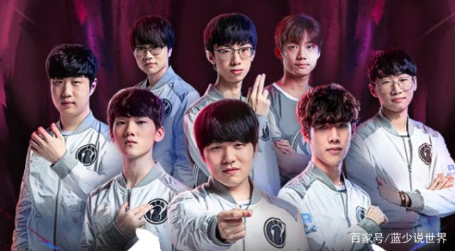 区域声量 区域声量