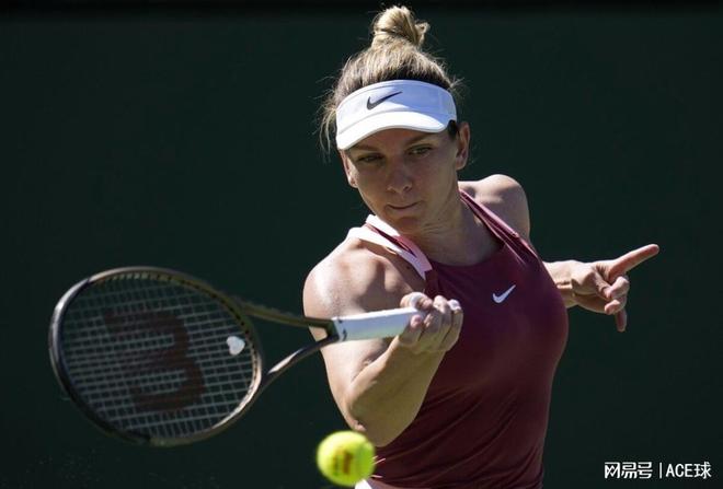 稳定顶级 稳定顶级