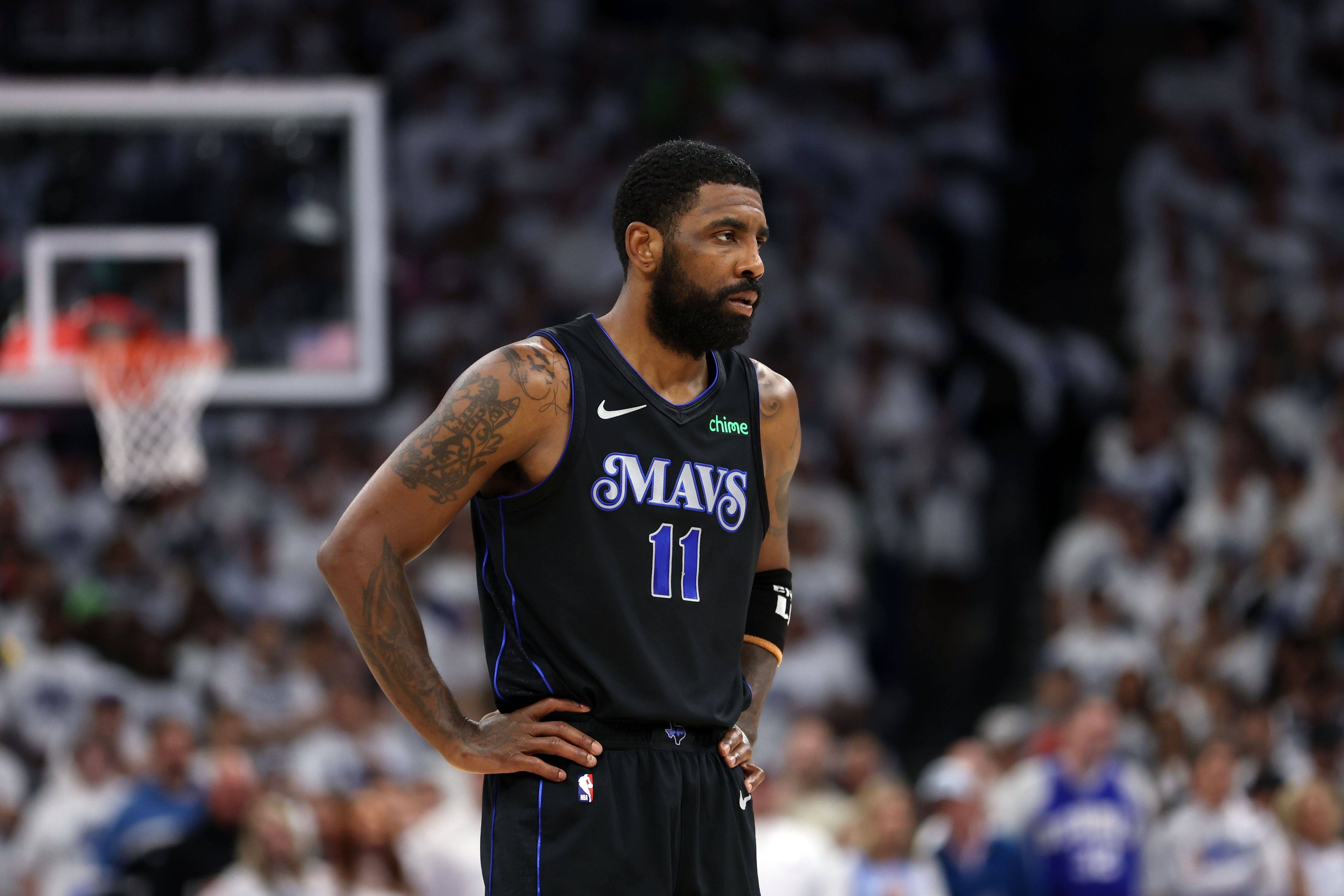 接或间接兑 接或间接兑