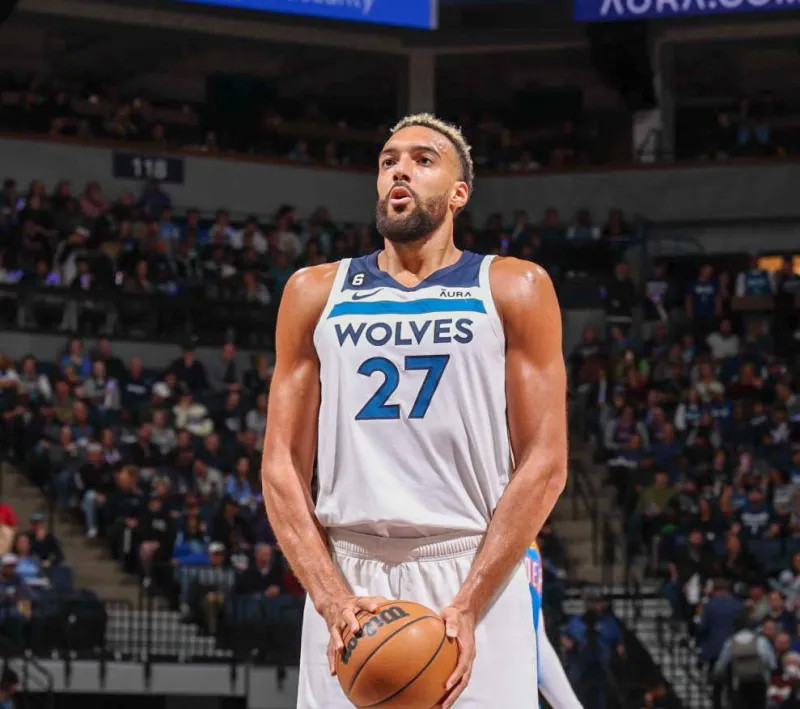 是偶然的闪 是偶然的闪