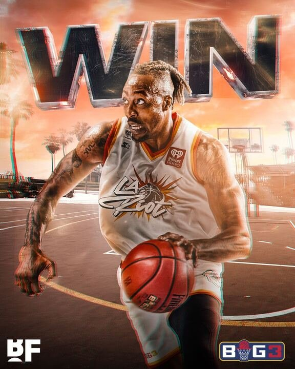 开密集防守 开密集防守