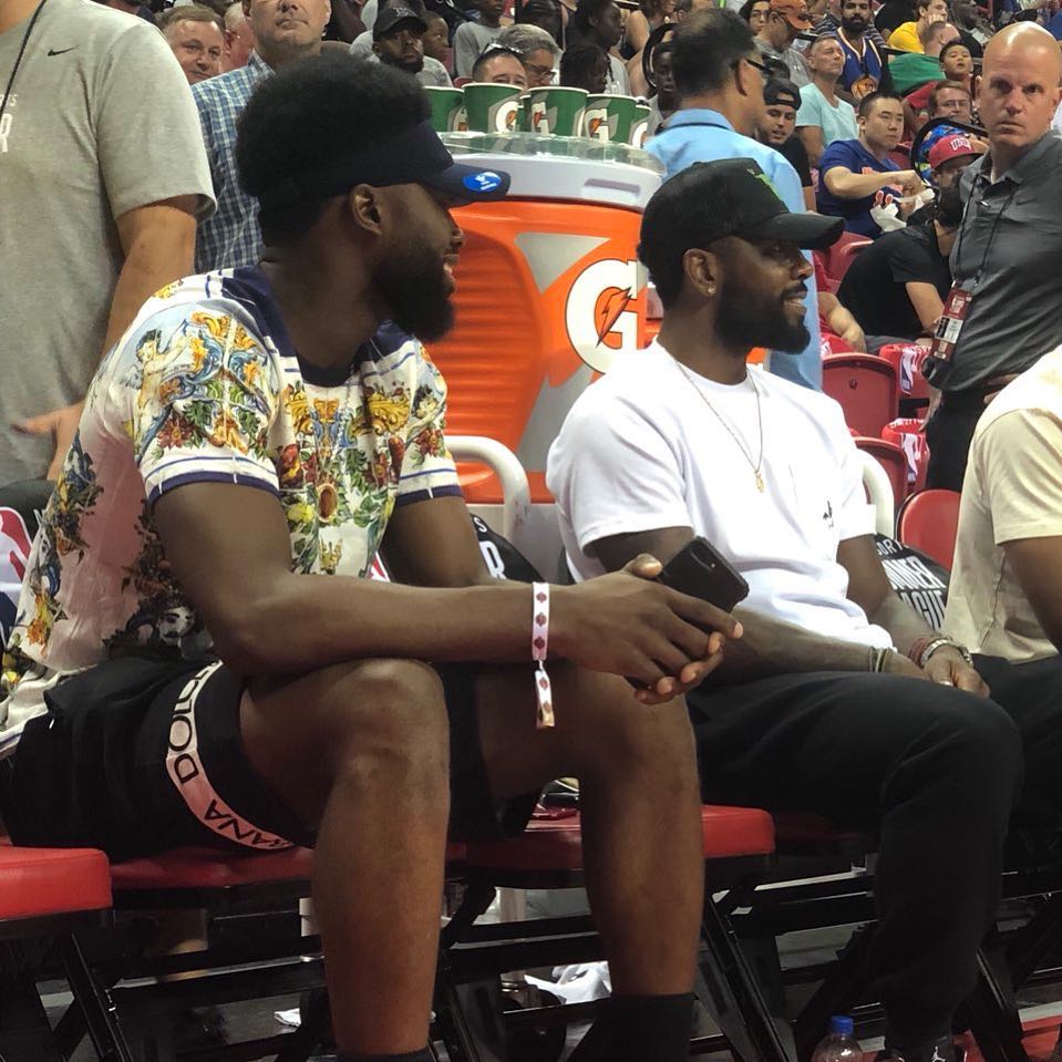 的节奏切换 的节奏切换