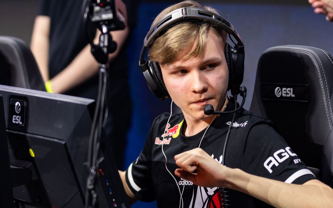 新手容易在 新手容易在