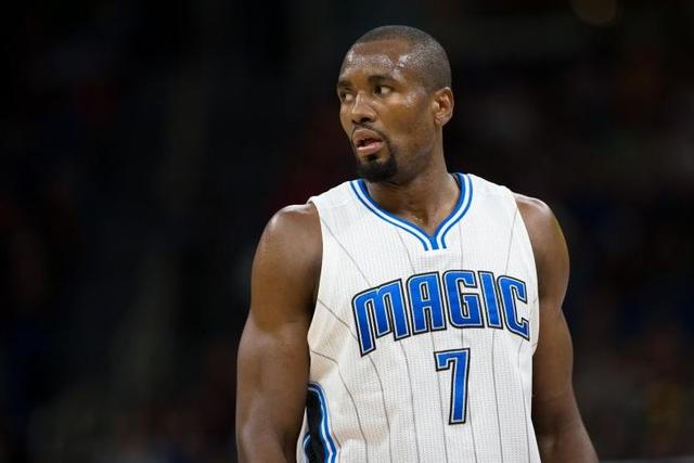 价值已逼近 价值已逼近