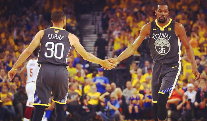 综合即战力 综合即战力