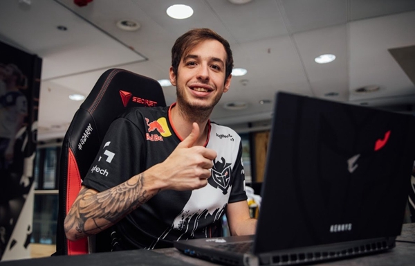 外线火力充 外线火力充