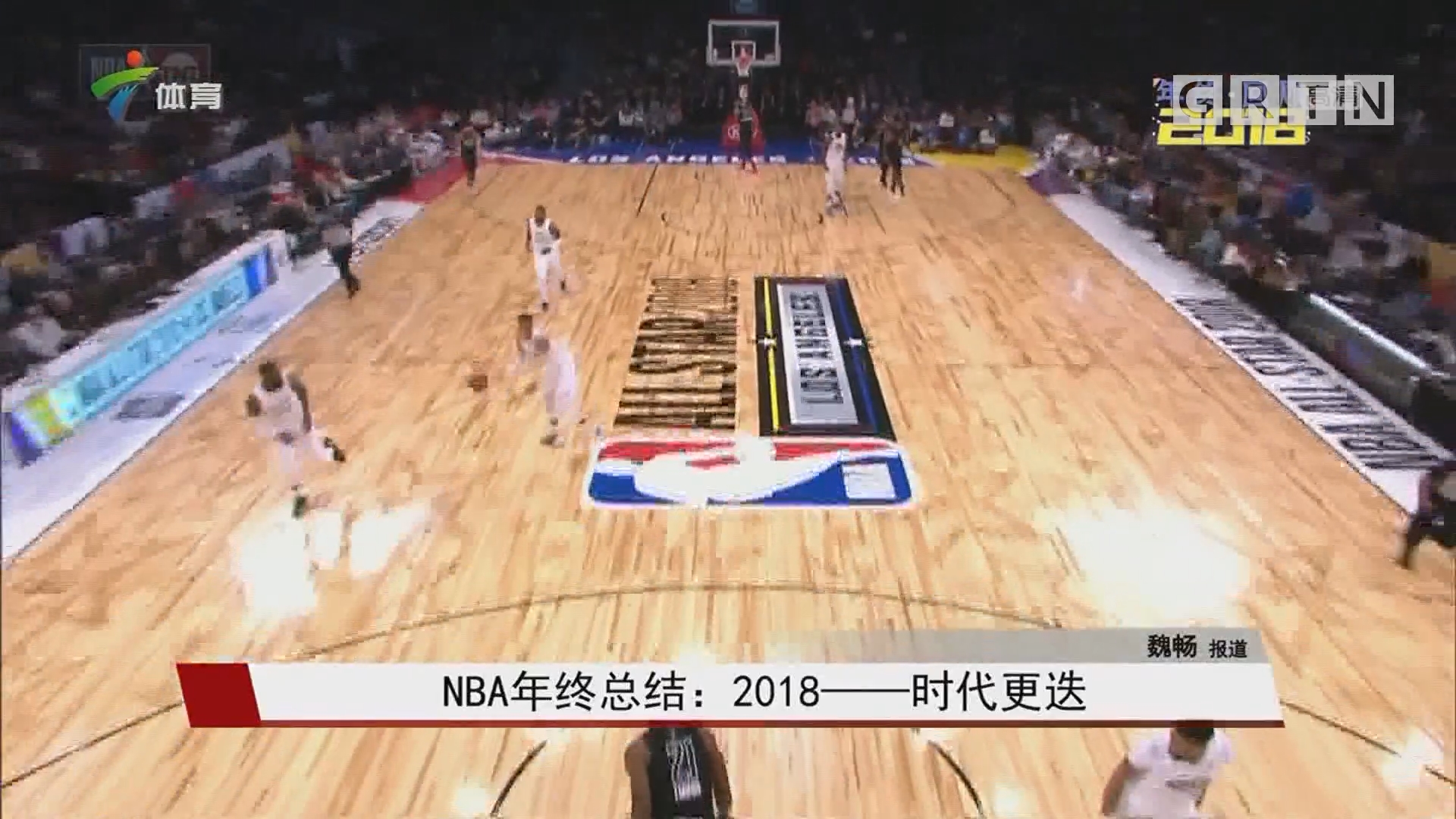 沟通压力 沟通压力