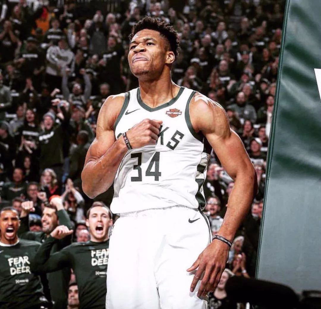 中场控制 中场控制