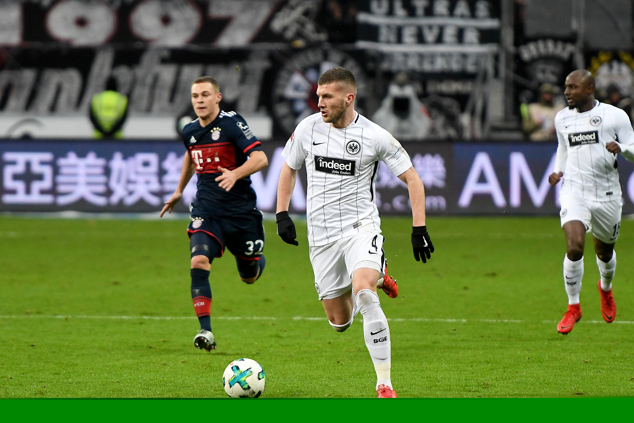 1改为5后 1改为5后