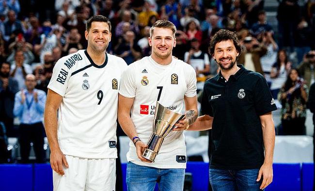 出勤不稳 出勤不稳