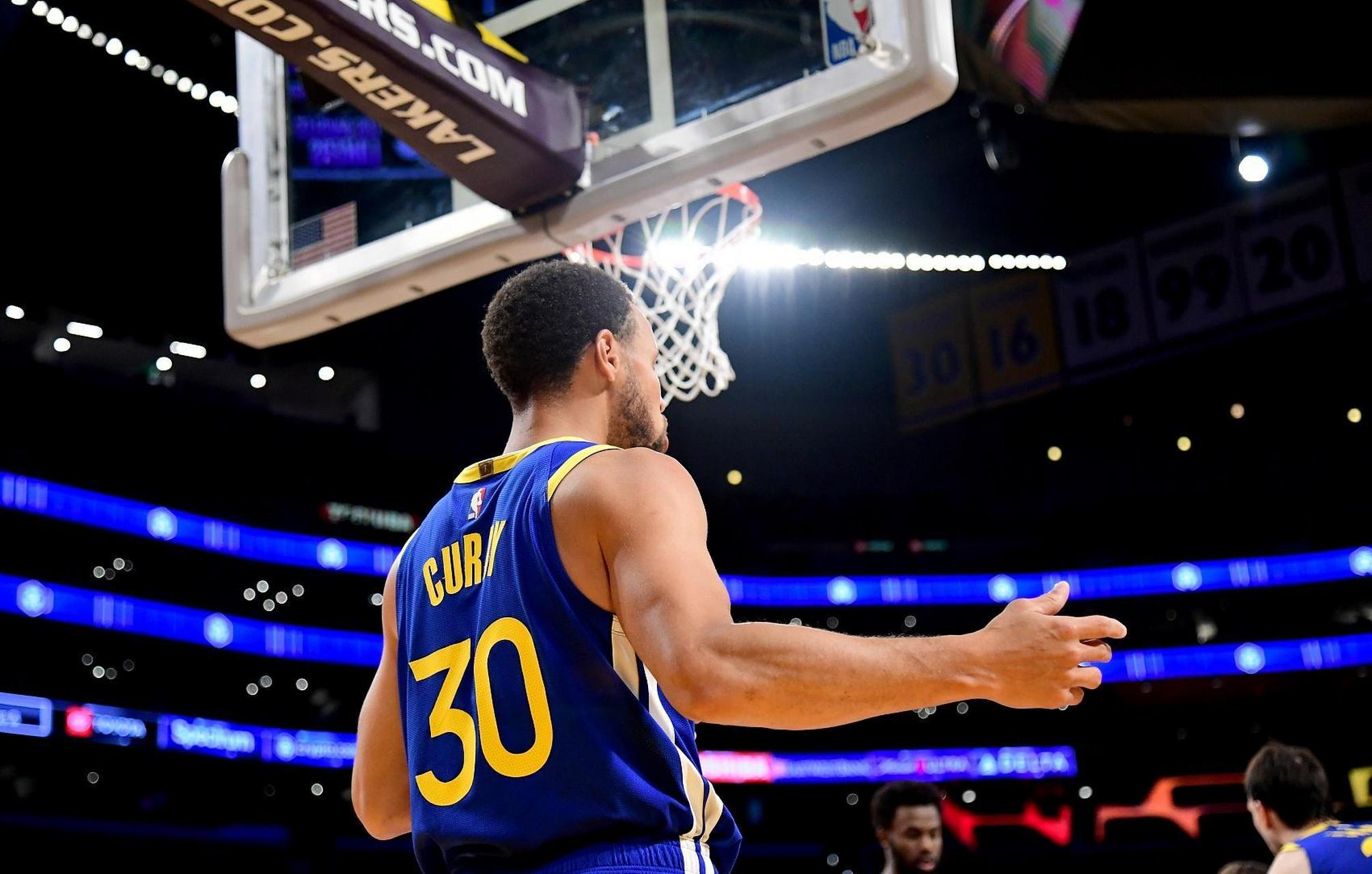 而是职业成 而是职业成