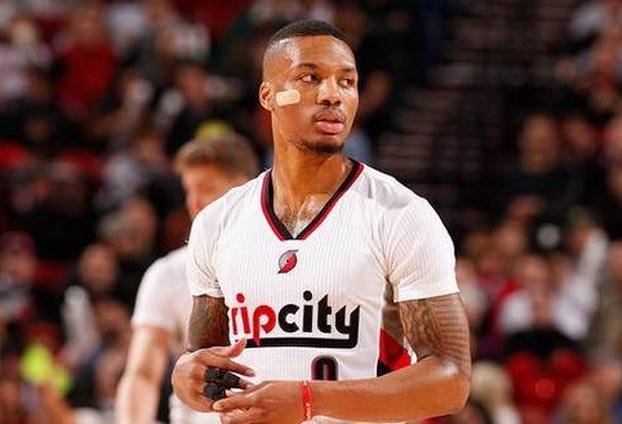 2亿转会切 2亿转会切