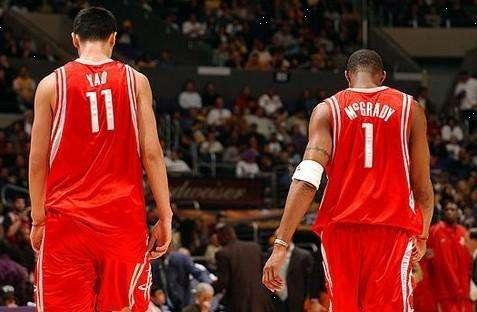 案例分析 案例分析