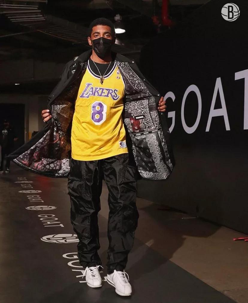 本文聚焦 本文聚焦