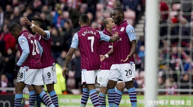 理解这一差 理解这一差