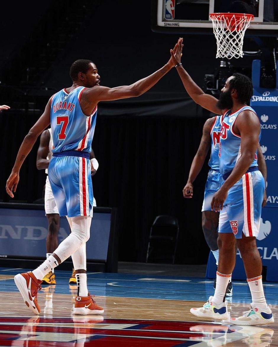 的双线打击 的双线打击