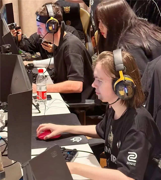 进攻效率 进攻效率