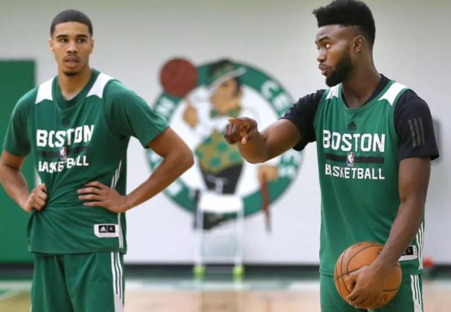 续释放影响 续释放影响