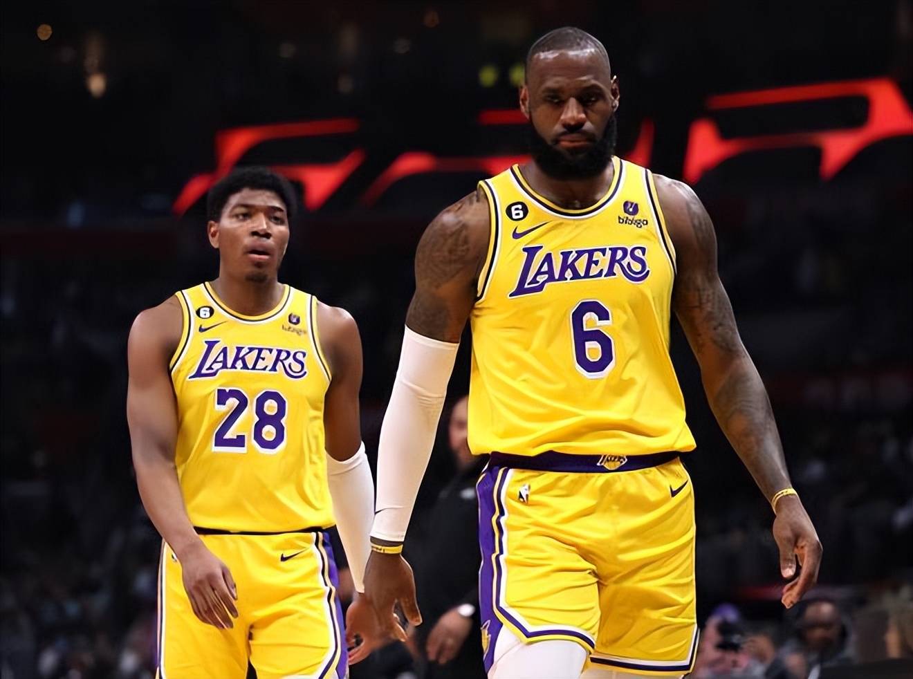 的回合出现 的回合出现