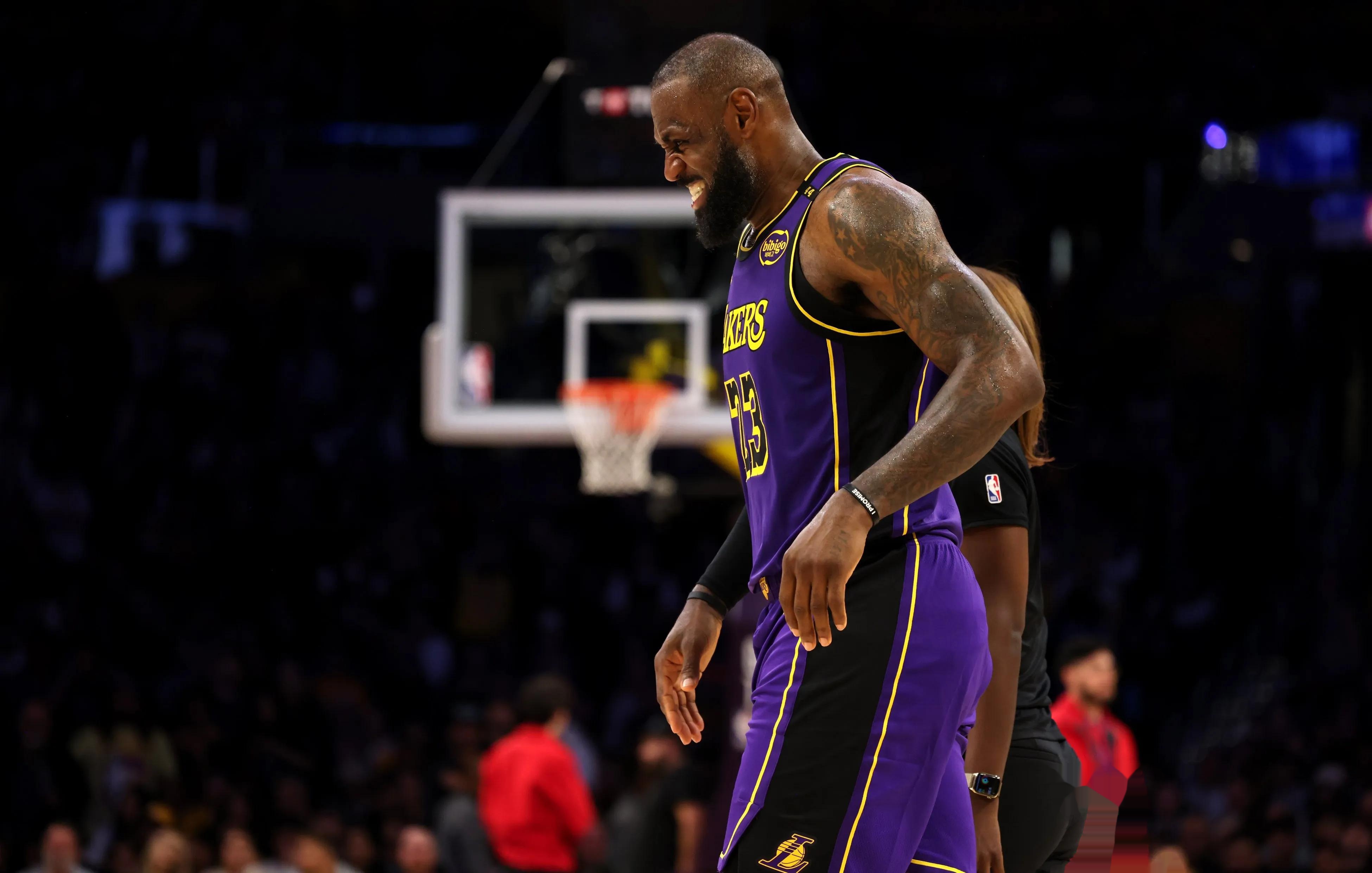 越位压迫时 越位压迫时