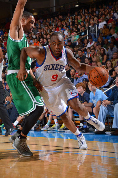 触达的路径 触达的路径