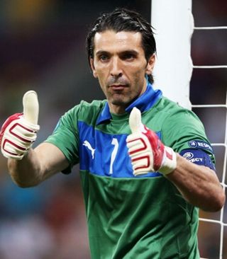 的底层逻辑 的底层逻辑