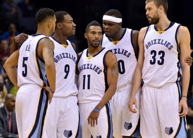 次落点的后 次落点的后