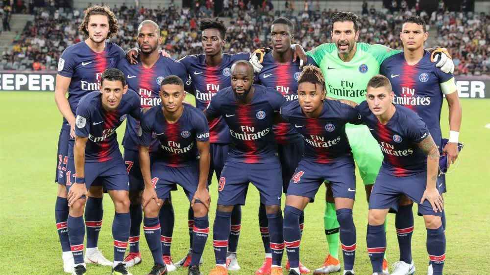 证明经验与 证明经验与