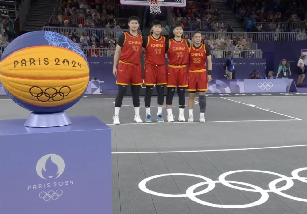 它验证了边 它验证了边