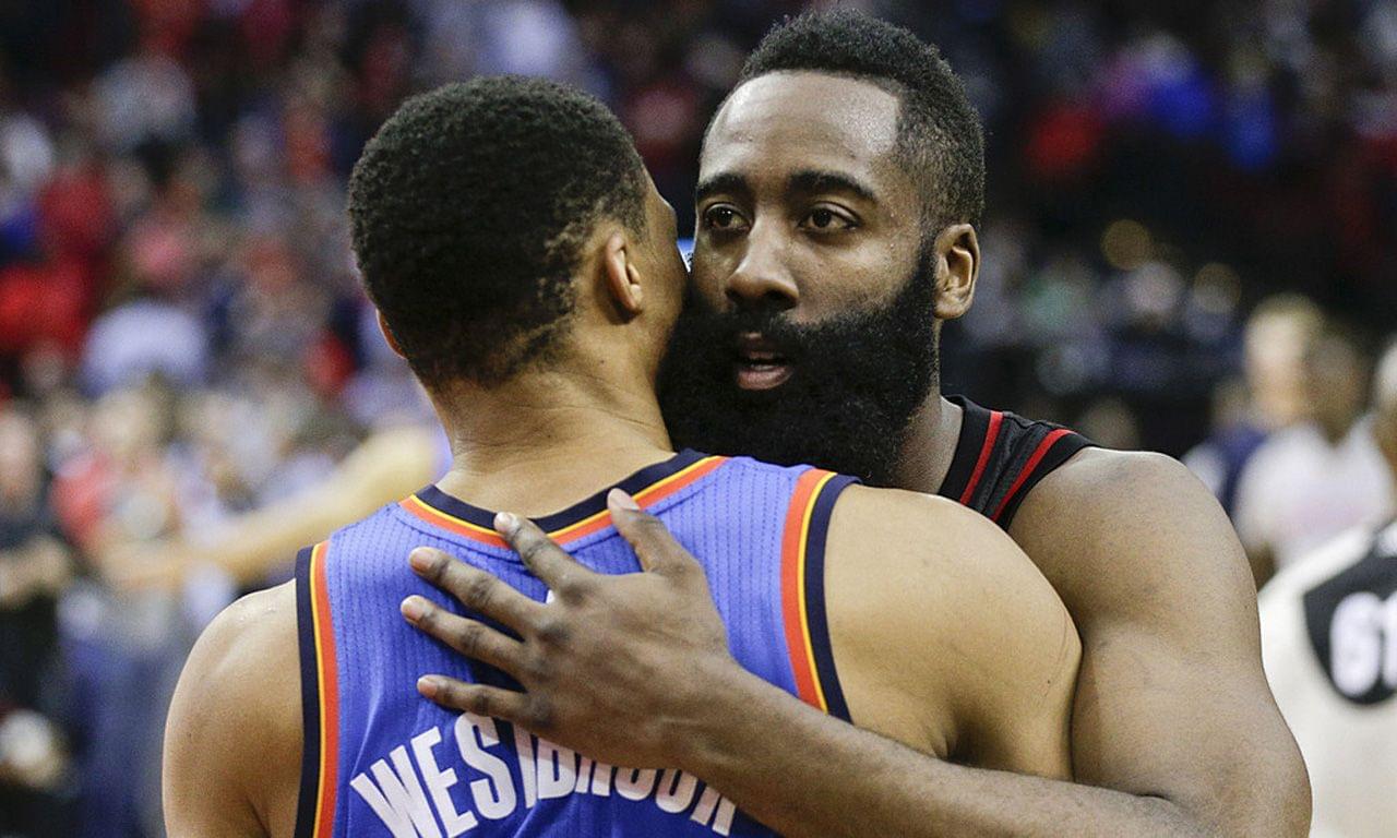 完成了从画 完成了从画