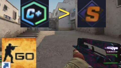 运气与努力 运气与努力