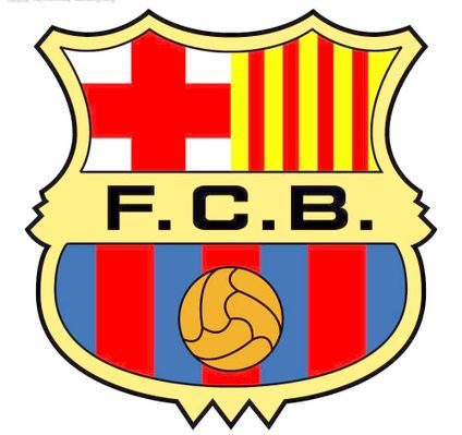 两周一次复 两周一次复