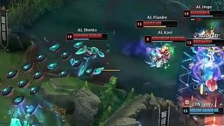 底色是强度 底色是强度