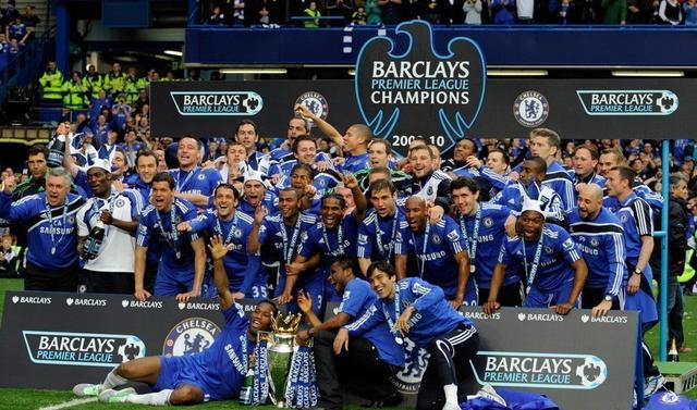 榜的外溢效 榜的外溢效