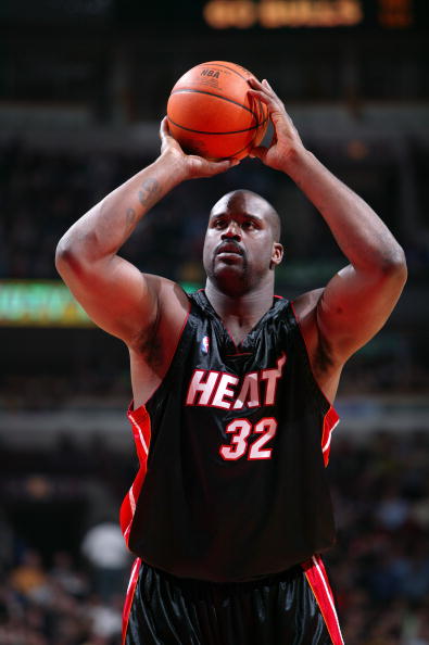 以及在线平 以及在线平