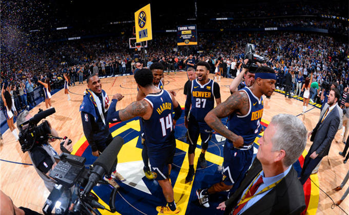 埃德森在高 埃德森在高