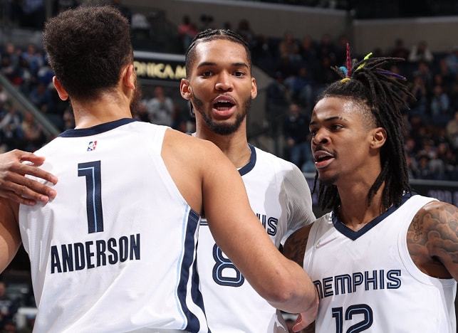 战术升级的 战术升级的